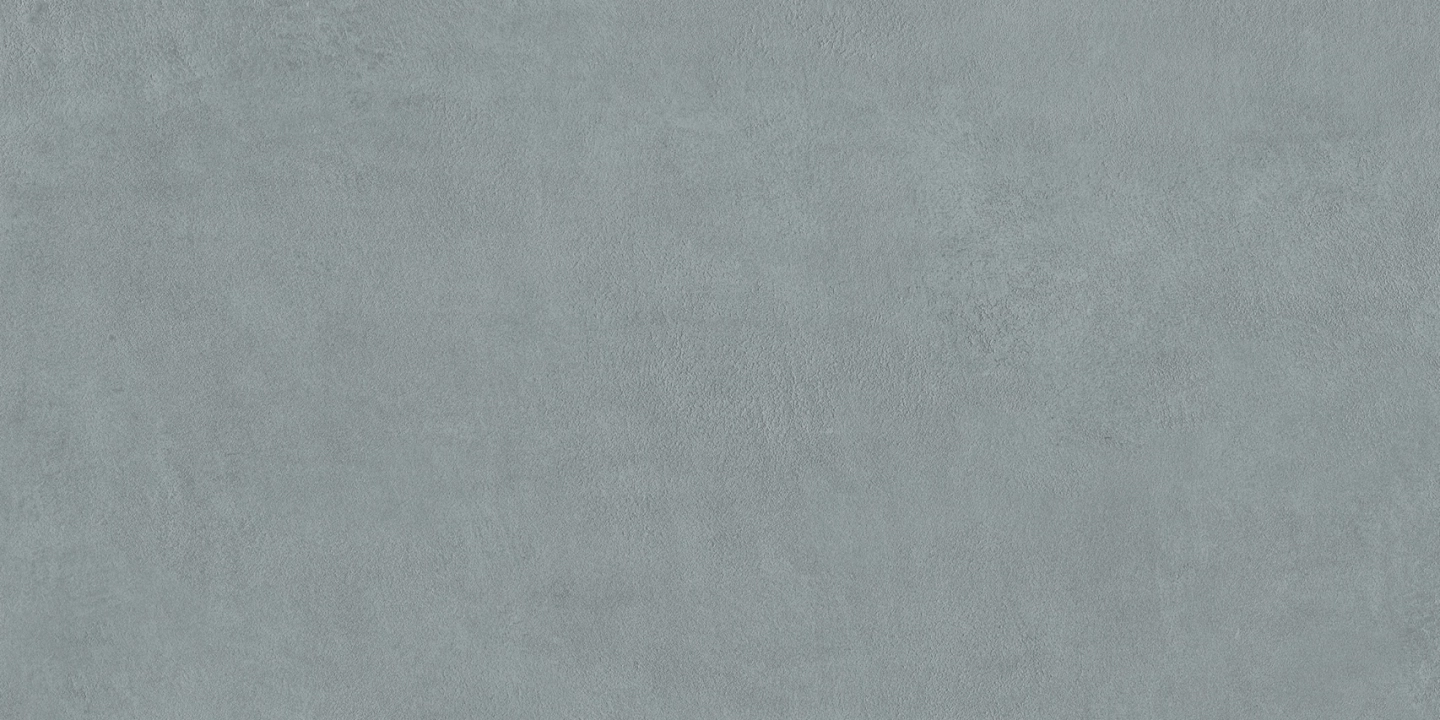Graniti Fiandre Balance Azure naturalna R10 60x120 cm gr. 8 mm